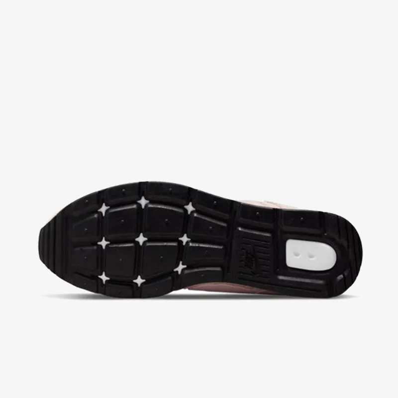 Nike Patike WMNS NIKE VENTURE RUNNER 