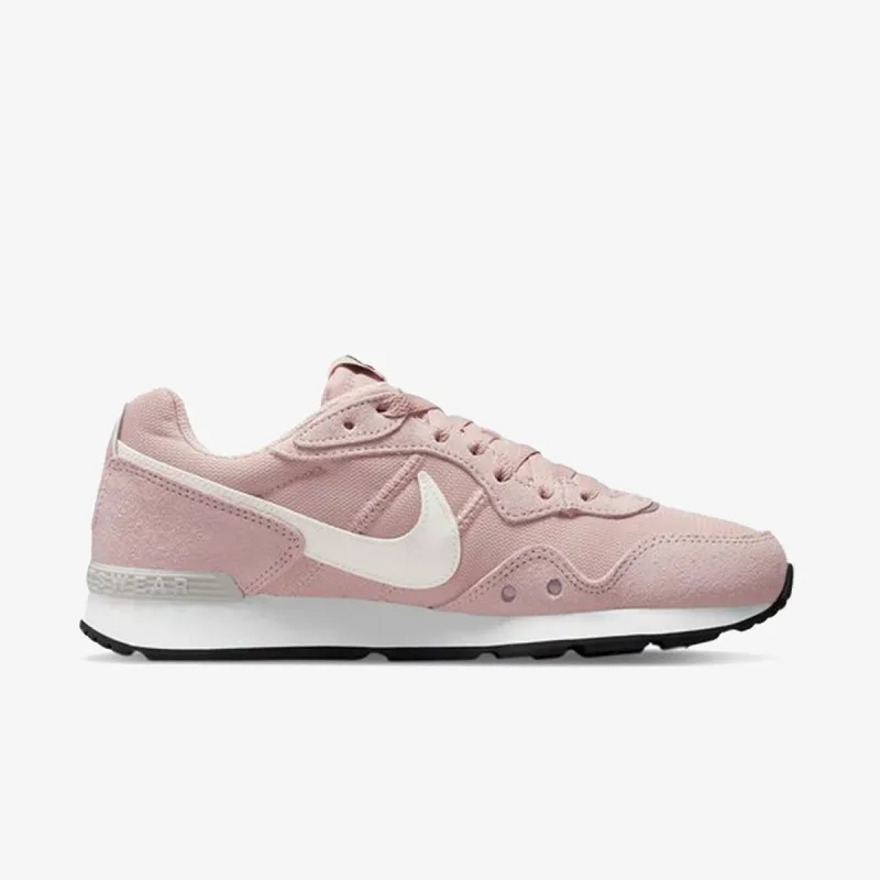 Nike Patike WMNS NIKE VENTURE RUNNER 