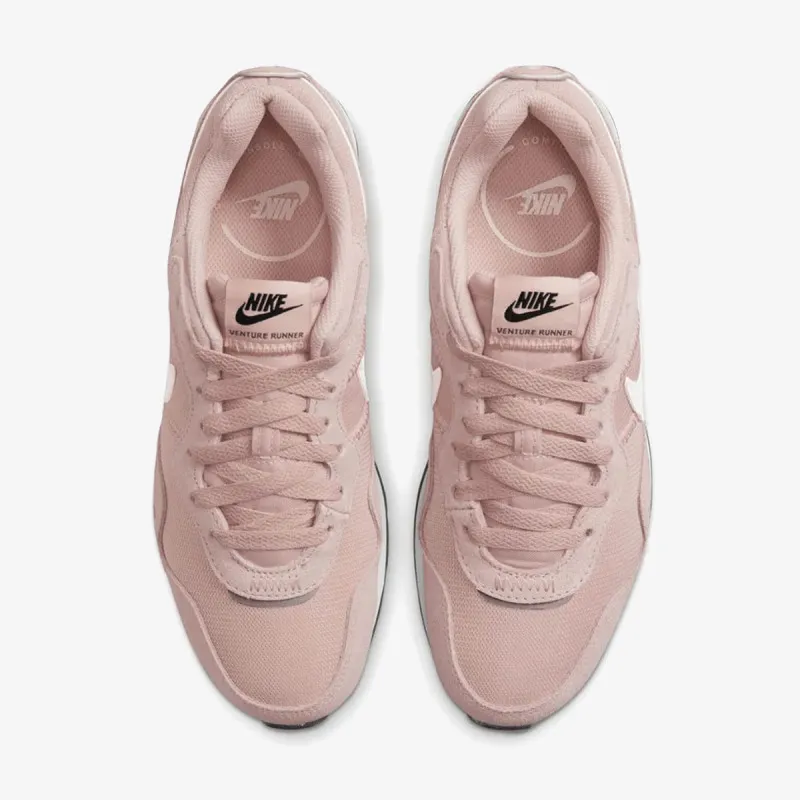 Nike Patike WMNS NIKE VENTURE RUNNER 