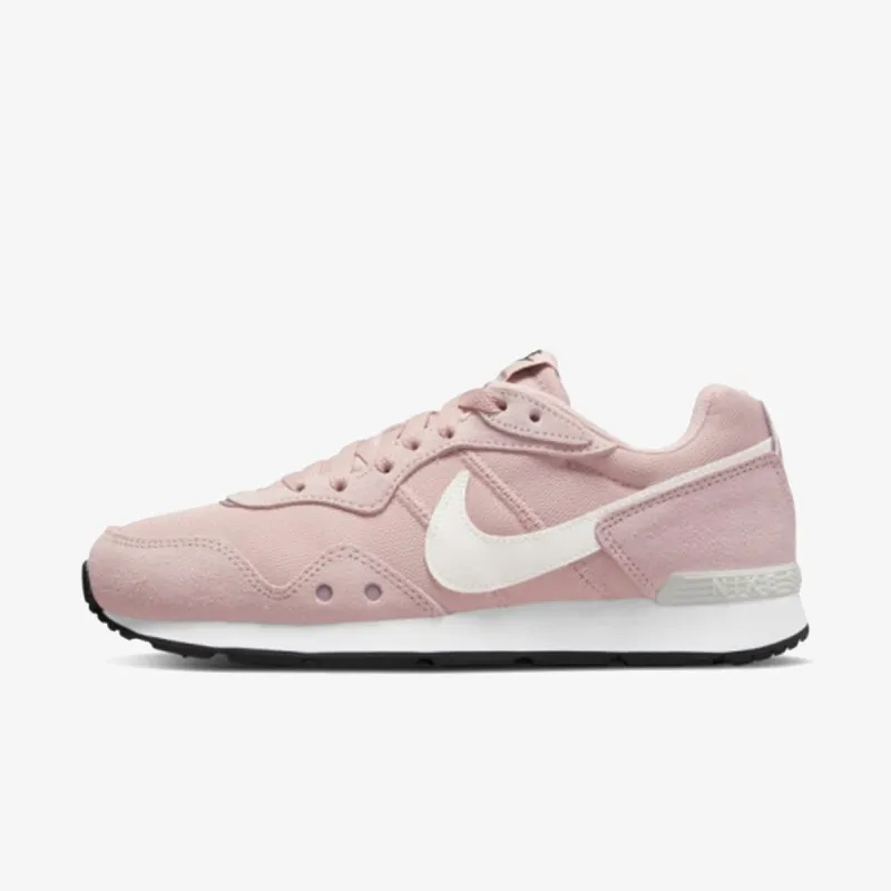Nike Patike WMNS NIKE VENTURE RUNNER 