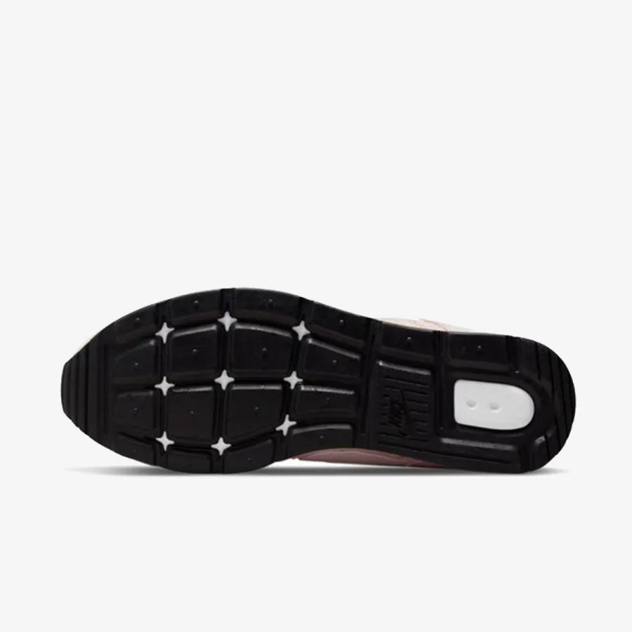 Nike Patike WMNS NIKE VENTURE RUNNER 