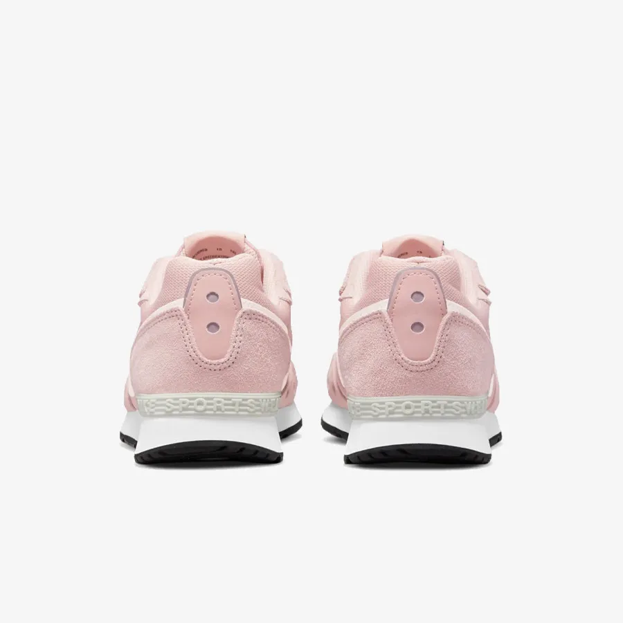 Nike Patike WMNS NIKE VENTURE RUNNER 