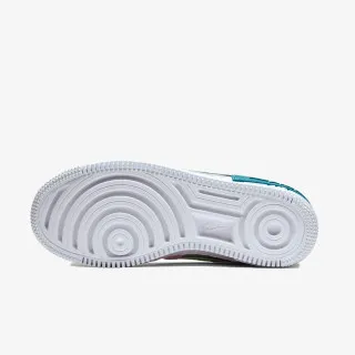 Nike Patike W AF1 SHADOW SE SP20 