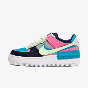 Af1 sp20 shop