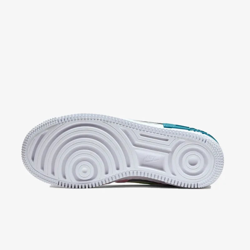 Nike Patike W AF1 SHADOW SE SP20 