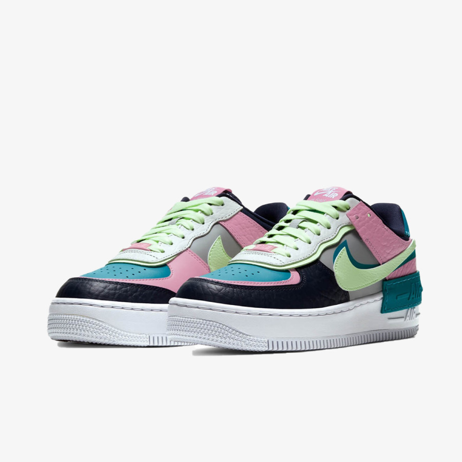 Nike Patike W AF1 SHADOW SE SP20 