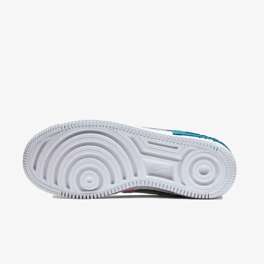 Nike Patike W AF1 SHADOW SE SP20 