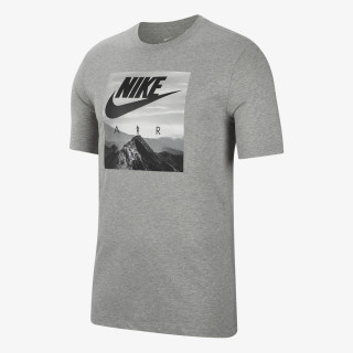 Nike Majica M NSW TEE NIKE AIR PHOTO 
