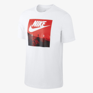 Nike Majica M NSW TEE NIKE AIR PHOTO 