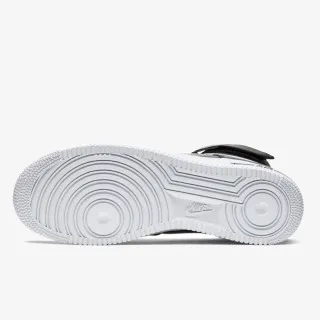 Nike Patike AIR FORCE 1 HIGH '07 AN20 