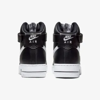 Nike Patike AIR FORCE 1 HIGH '07 AN20 