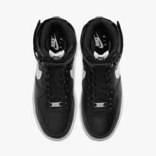 Nike Patike AIR FORCE 1 HIGH '07 AN20 