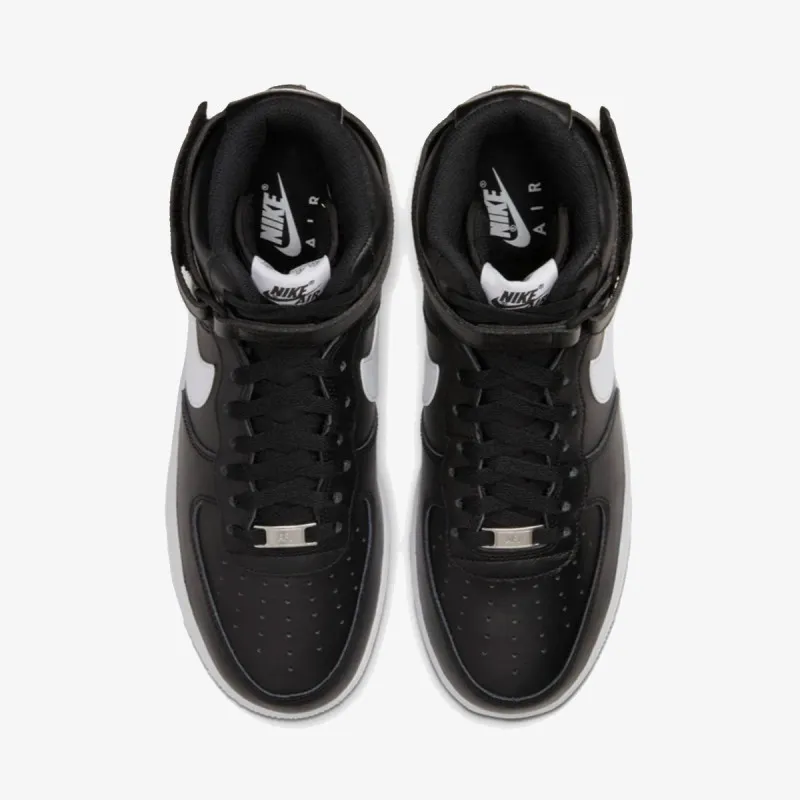 Nike Patike AIR FORCE 1 HIGH '07 AN20 