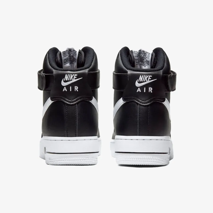 Nike Patike AIR FORCE 1 HIGH '07 AN20 