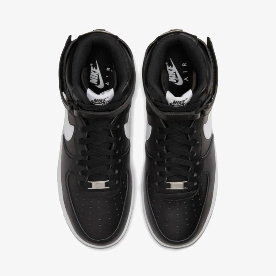Nike Patike AIR FORCE 1 HIGH '07 AN20 