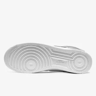 Nike Patike AIR FORCE 1 HIGH '07 AN20 