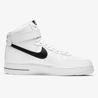 Nike Patike AIR FORCE 1 HIGH '07 AN20 