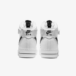 Nike Patike AIR FORCE 1 HIGH '07 AN20 