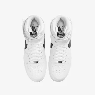 Nike Patike AIR FORCE 1 HIGH '07 AN20 