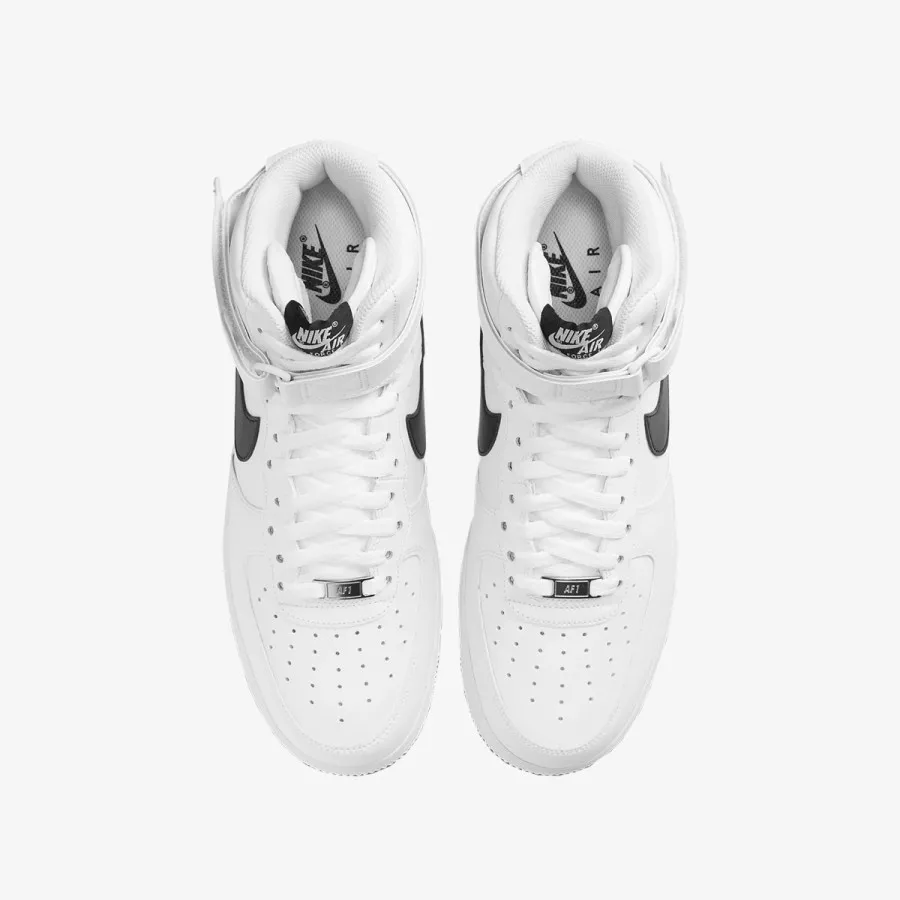 Nike Patike AIR FORCE 1 HIGH '07 AN20 