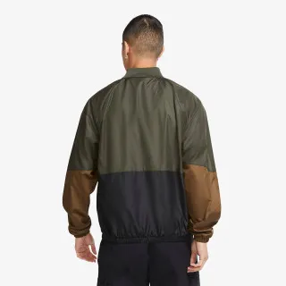 Nike Jakna M NK SB SEASONAL JACKET 