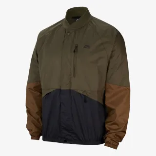 Nike Jakna M NK SB SEASONAL JACKET 