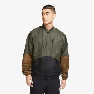 Nike Jakna M NK SB SEASONAL JACKET 