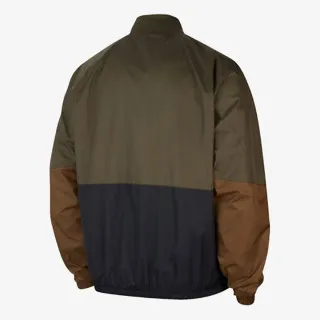 Nike Jakna M NK SB SEASONAL JACKET 