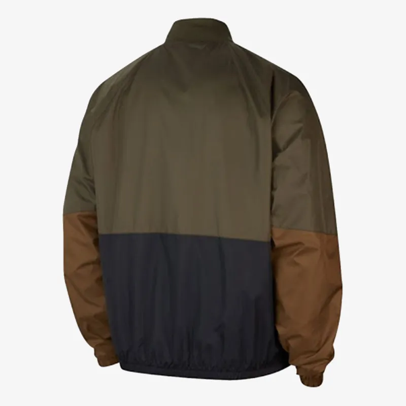 Nike Jakna M NK SB SEASONAL JACKET 