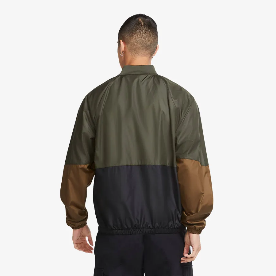 Nike Jakna M NK SB SEASONAL JACKET 