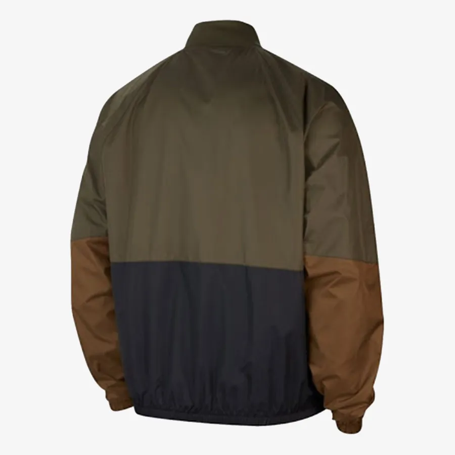 Nike Jakna M NK SB SEASONAL JACKET 