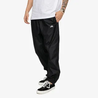 Nike Donji dio trenerke M NK SB HBR TRACK PANT 