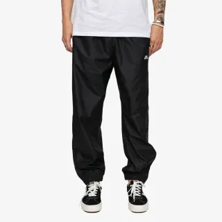 Nike Donji dio trenerke M NK SB HBR TRACK PANT 