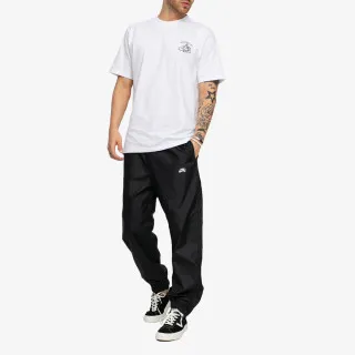 Nike Donji dio trenerke M NK SB HBR TRACK PANT 