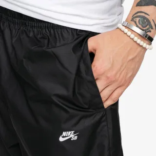 Nike Donji dio trenerke M NK SB HBR TRACK PANT 