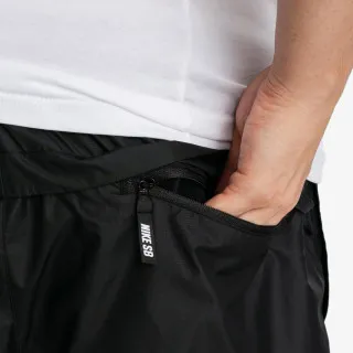 Nike Donji dio trenerke M NK SB HBR TRACK PANT 