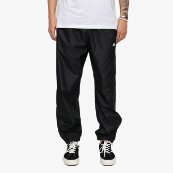 NIKE Pantalone M NK SB HBR TRACK PANT Buzz Online Shop