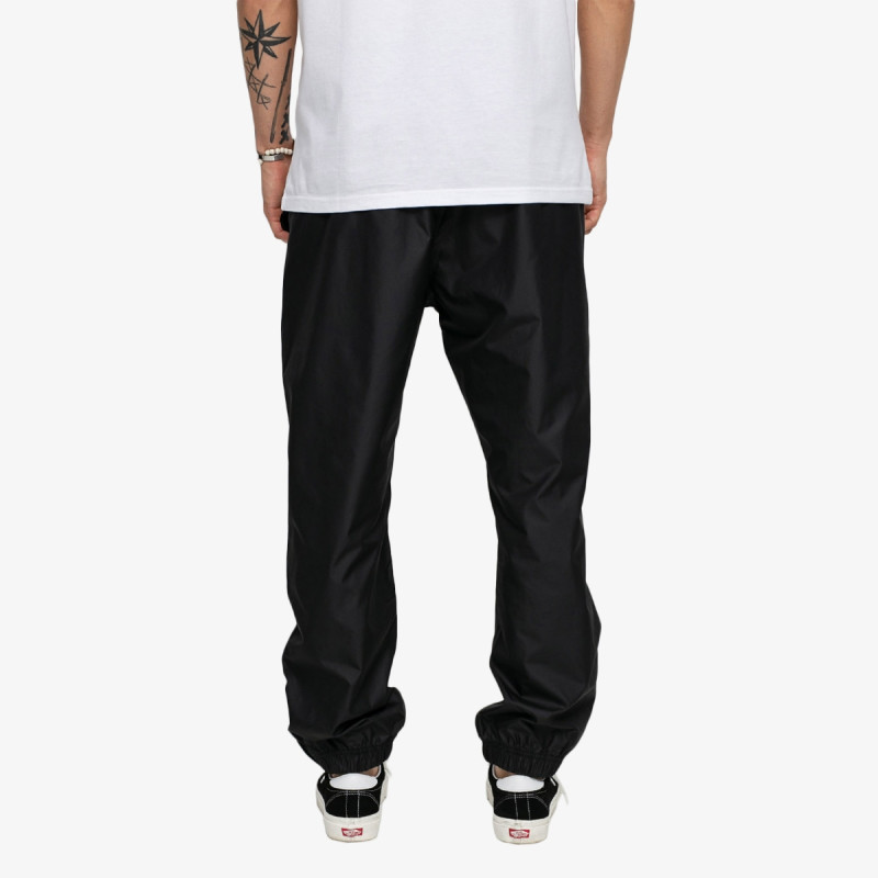 Nike sb hbr track pants outlet
