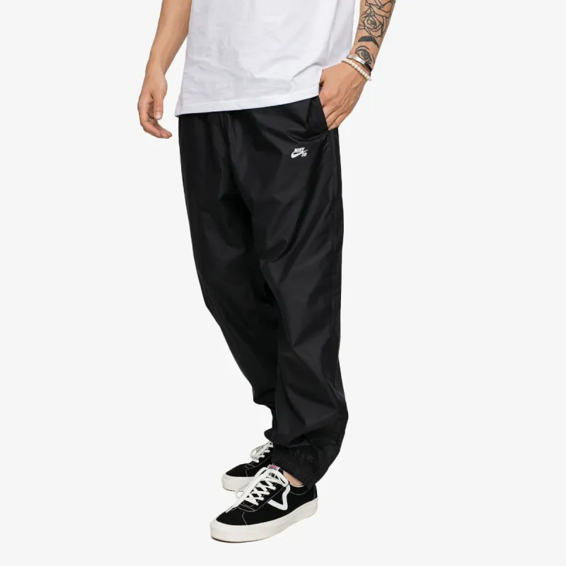 Nike Donji dio trenerke M NK SB HBR TRACK PANT 