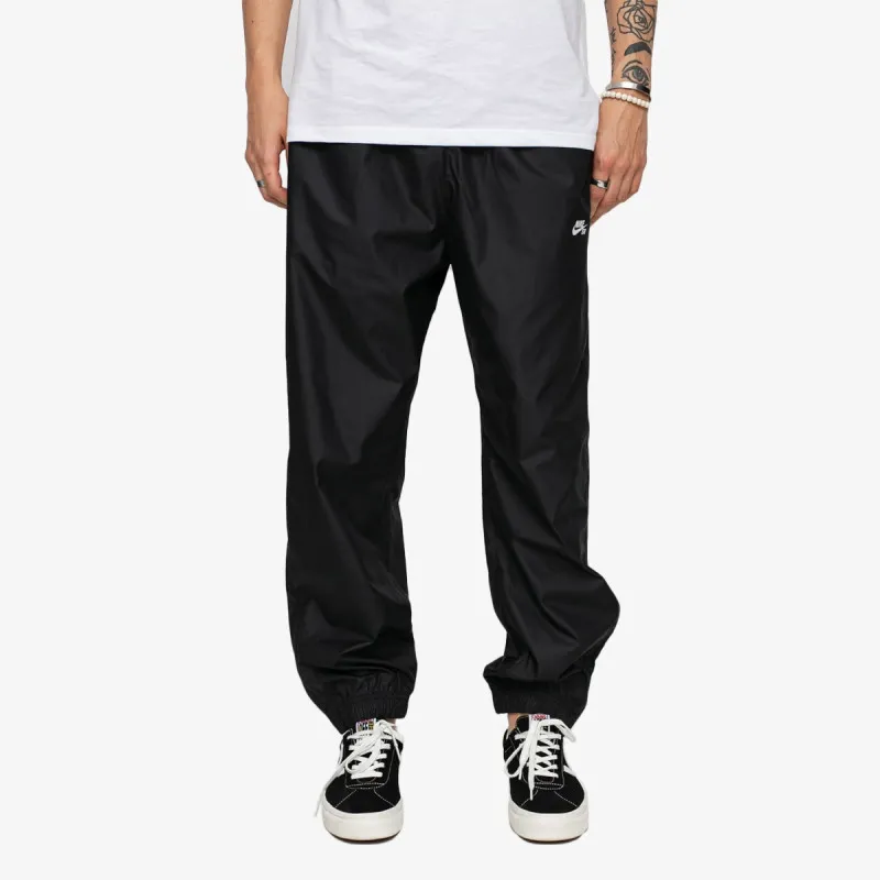 Nike Donji dio trenerke M NK SB HBR TRACK PANT 