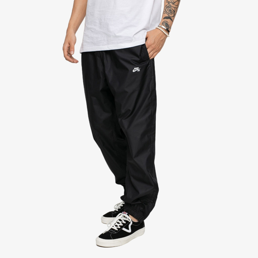 Nike Donji dio trenerke M NK SB HBR TRACK PANT Buzz Online Shop