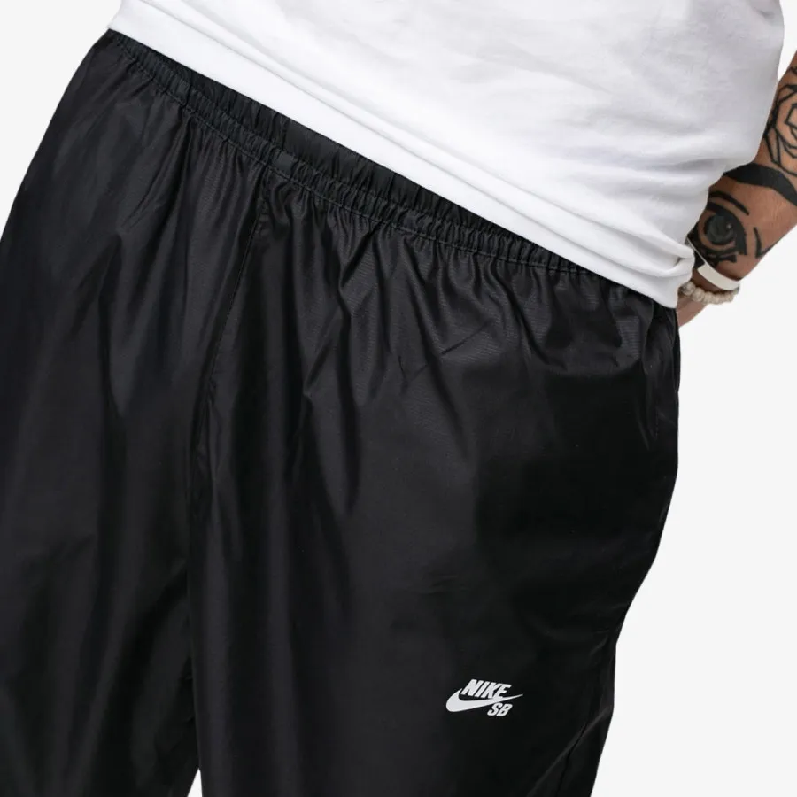 Nike Donji dio trenerke M NK SB HBR TRACK PANT 