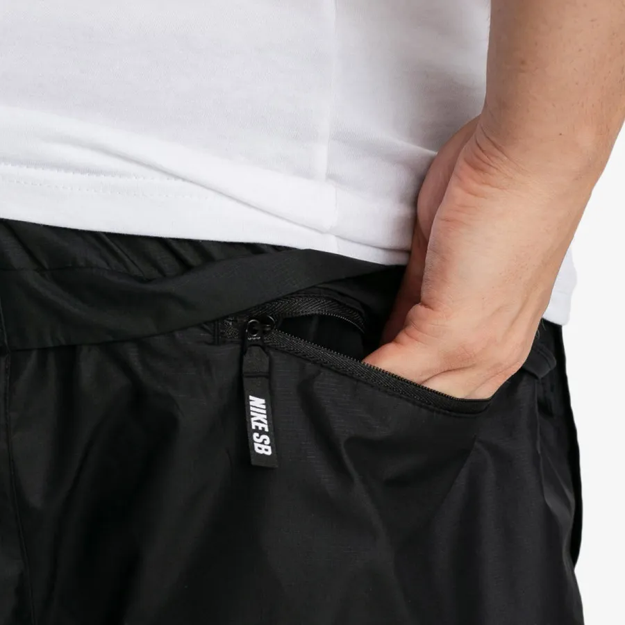 Nike Donji dio trenerke M NK SB HBR TRACK PANT 