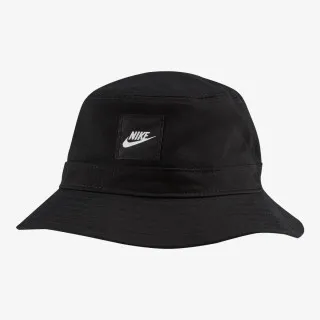 Nike Kapa Sportswear 
