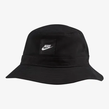 NIKE Kačket Sportswear 