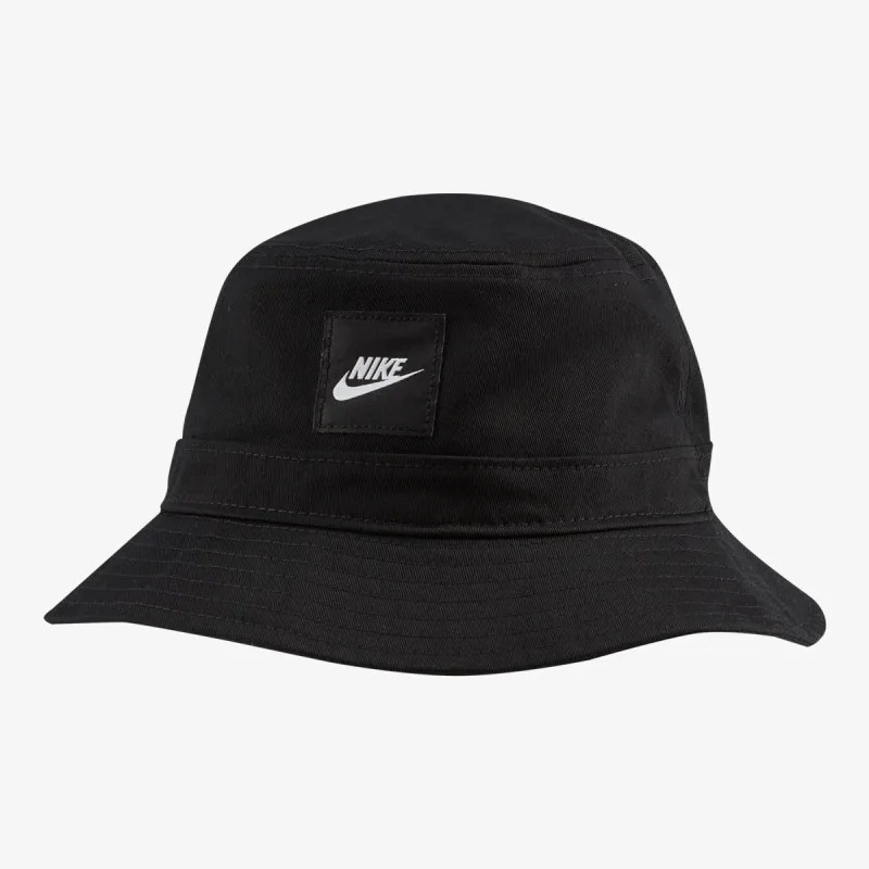 Nike Kapa Sportswear 