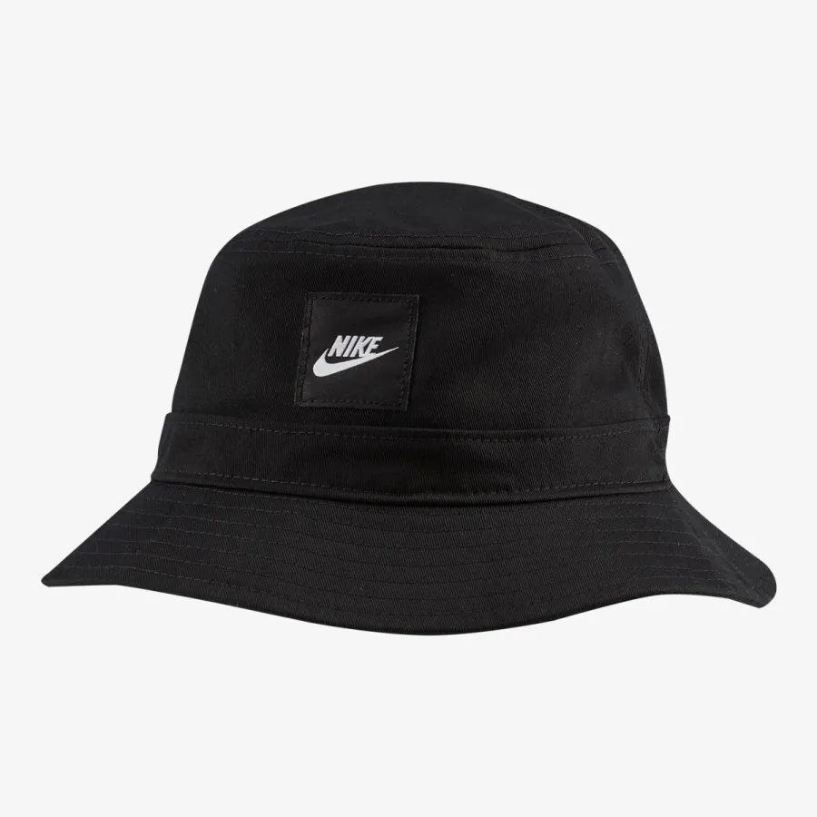 Nike Kapa Sportswear 