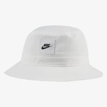 NIKE Kačket Sportswear 