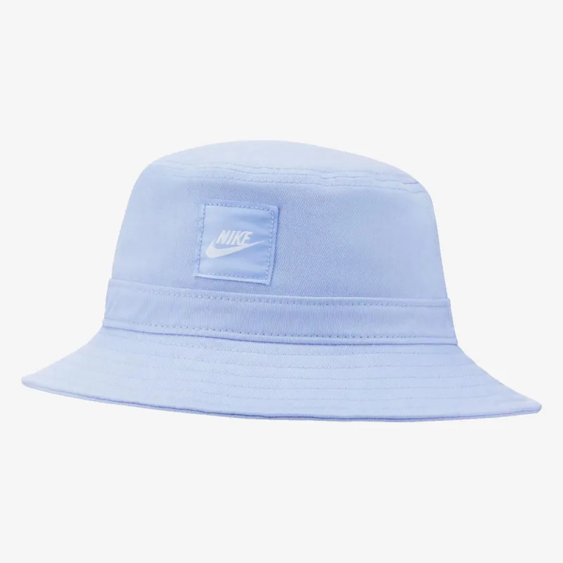 Nike Kačket Sportswear 