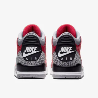 Nike Patike AIR JORDAN 3 RETRO SE 
